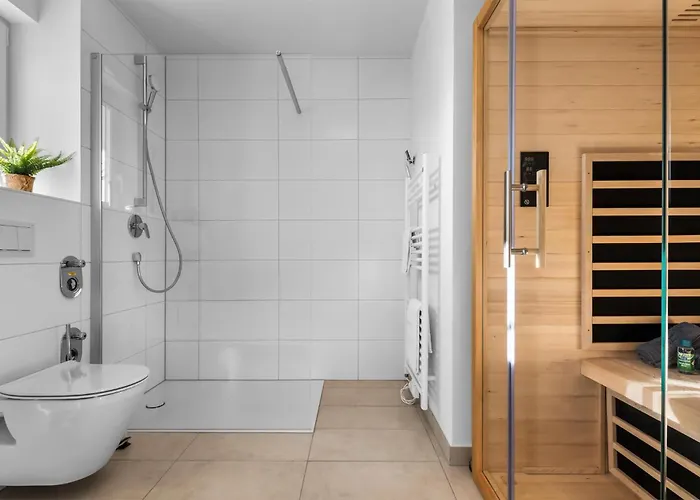 Strandgold * Olpenitz