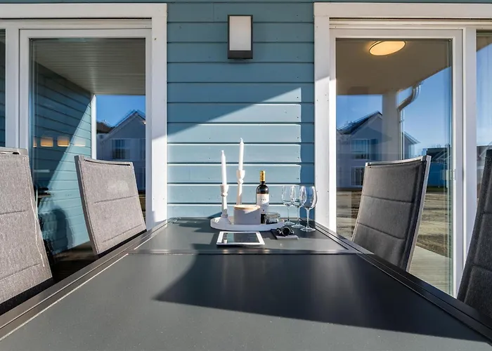 Strandgold * Olpenitz